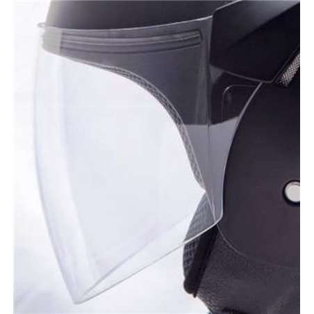 PANTALLA TRANSPARENTE SPORT CITY PANTALLA TRANSPARENTE SPORT CITY